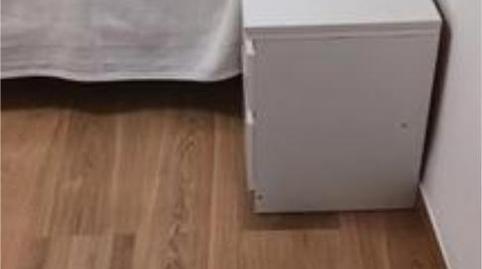 Foto 3 de Piso de alquiler en Sta. Aurelia - Cantábrico - Atlàntico - La Romería,  Sevilla Capital