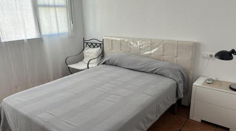 Foto 3 de Casa adosada de alquiler en Calle Cabo Cope-bellavista III, 1, El Rinconcillo, Algeciras