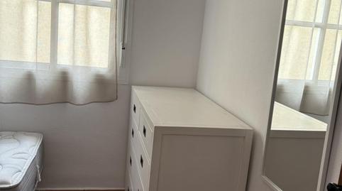 Photo 2 of Single-family semi-detached to rent in Calle Cabo Cope-bellavista III, 1, El Rinconcillo, Algeciras