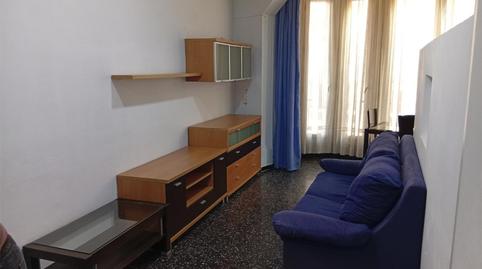 Photo 2 of Apartment to rent in Avinguda de la Generalitat, 8, Centre, Tortosa