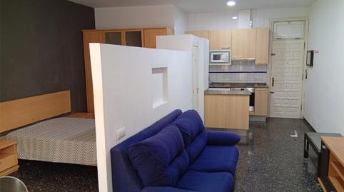 Photo 4 of Apartment to rent in Avinguda de la Generalitat, 8, Centre, Tortosa