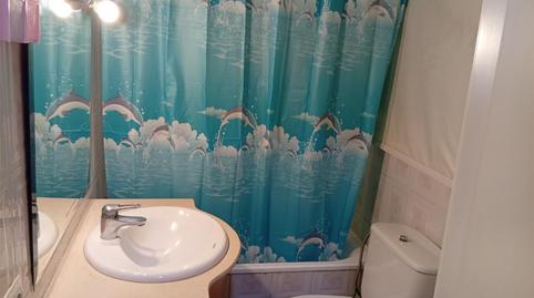 Photo 5 of Apartment to rent in Avinguda de la Generalitat, 8, Centre, Tortosa