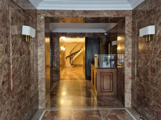 Piso en Venta en Passeig de Manuel Girona, 42 en Pedralbes