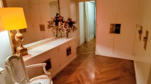 Foto 4 de Pis en venda a Passeig de Manuel Girona, 42, Pedralbes,  Barcelona Capital