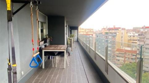 Foto 2 de Pis en venda a Plaça D'europa, 8, Santa Eulàlia, L'Hospitalet de Llobregat