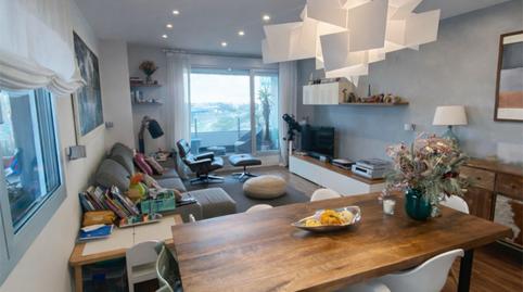 Foto 5 de Pis en venda a Plaça D'europa, 8, Santa Eulàlia, L'Hospitalet de Llobregat