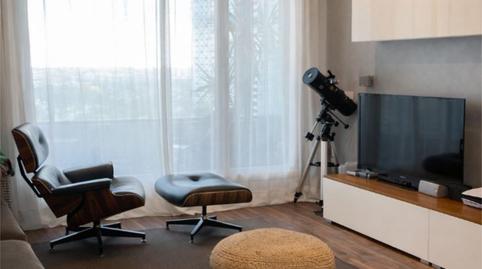 Foto 4 de Pis en venda a Plaça D'europa, 8, Santa Eulàlia, L'Hospitalet de Llobregat