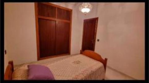 Photo 3 of House or chalet for sale in Calañas, Huelva