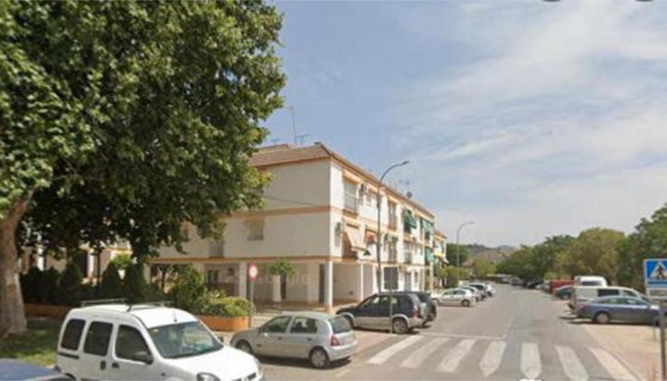 Piso en venta en Cabra, Córdoba - imagen 1 Foto 1 de Piso en venta en Cabra, Córdoba