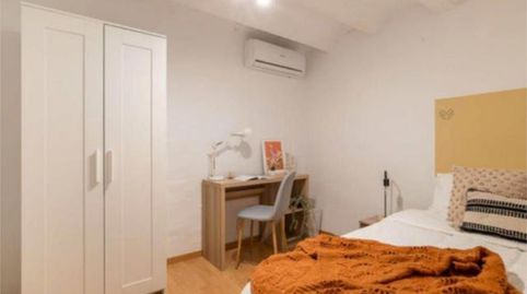 Piso en venta en Cabra, Córdoba - imagen 2 Foto 2 de Piso en venta en Cabra, Córdoba