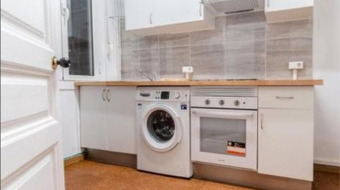 Piso en venta en Cabra, Córdoba - imagen 3 Foto 3 de Piso en venta en Cabra, Córdoba