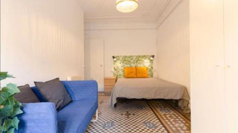 Piso en venta en Cabra, Córdoba - imagen 4 Foto 4 de Piso en venta en Cabra, Córdoba