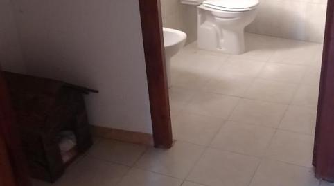 Foto 4 de Casa o xalet en venda a Calle Antonio Machado, 37, Santa Elena, Jaén