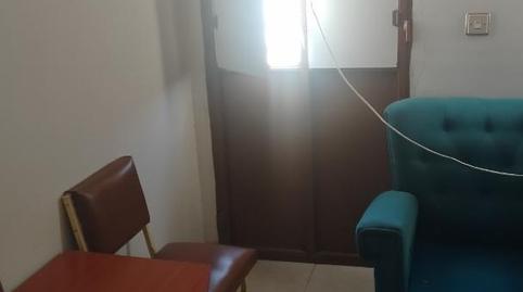 Foto 5 de Casa o xalet en venda a Calle Antonio Machado, 37, Santa Elena, Jaén