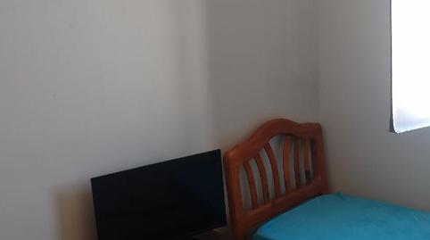 Foto 3 de Casa o xalet en venda a Calle Antonio Machado, 37, Santa Elena, Jaén