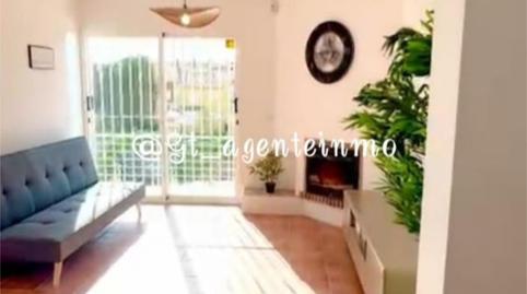 Photo 2 of House or chalet for sale in Carrer Serra Bernia, 1, Montebello - Nou Espai, La Nucia