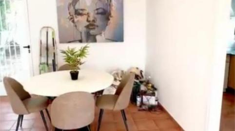 Photo 4 of House or chalet for sale in Carrer Serra Bernia, 1, Montebello - Nou Espai, La Nucia