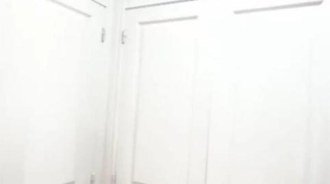 Photo 5 of House or chalet for sale in Carrer Serra Bernia, 1, Montebello - Nou Espai, La Nucia