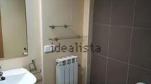 Photo 2 of Flat to rent in Astorga, León