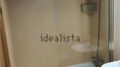 Photo 3 of Flat to rent in Astorga, León