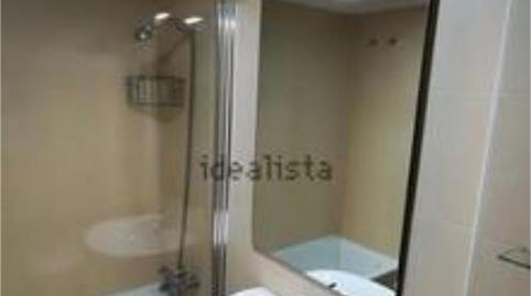 Photo 4 of Flat to rent in Astorga, León