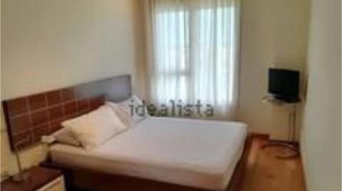 Photo 5 of Flat to rent in Astorga, León