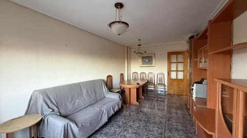 Foto 2 de Pis en venda a Calle Poeta Agustín García, 11, Puente Tocinos,  Murcia Capital