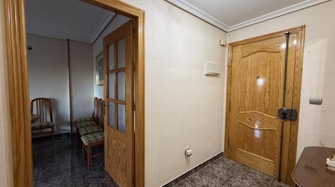 Foto 5 de Pis en venda a Calle Poeta Agustín García, 11, Puente Tocinos,  Murcia Capital