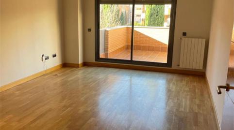 Foto 2 de Piso en venta en Calle de Portomarín, 11, Las Tablas,  Madrid Capital
