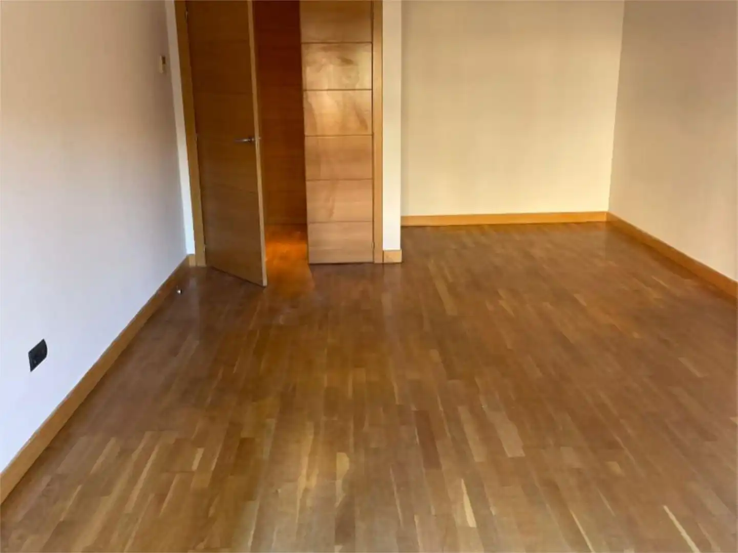 Flat for sale in Calle de Portomarín, 11, Las Tablas Flat for sale in Madrid with Air Conditioner, Heating and Parquet flooring