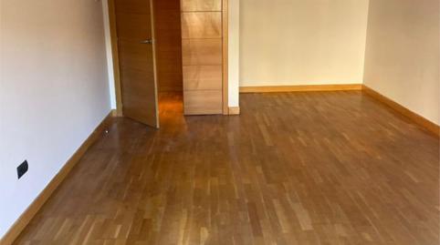 Foto 3 de Piso en venta en Calle de Portomarín, 11, Las Tablas,  Madrid Capital