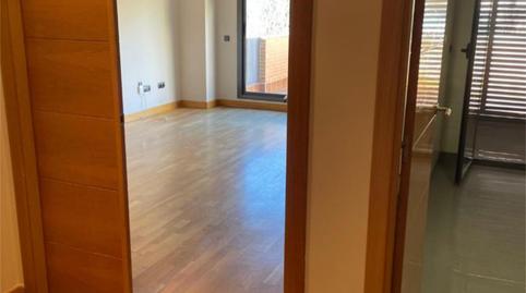 Foto 4 de Piso en venta en Calle de Portomarín, 11, Las Tablas,  Madrid Capital