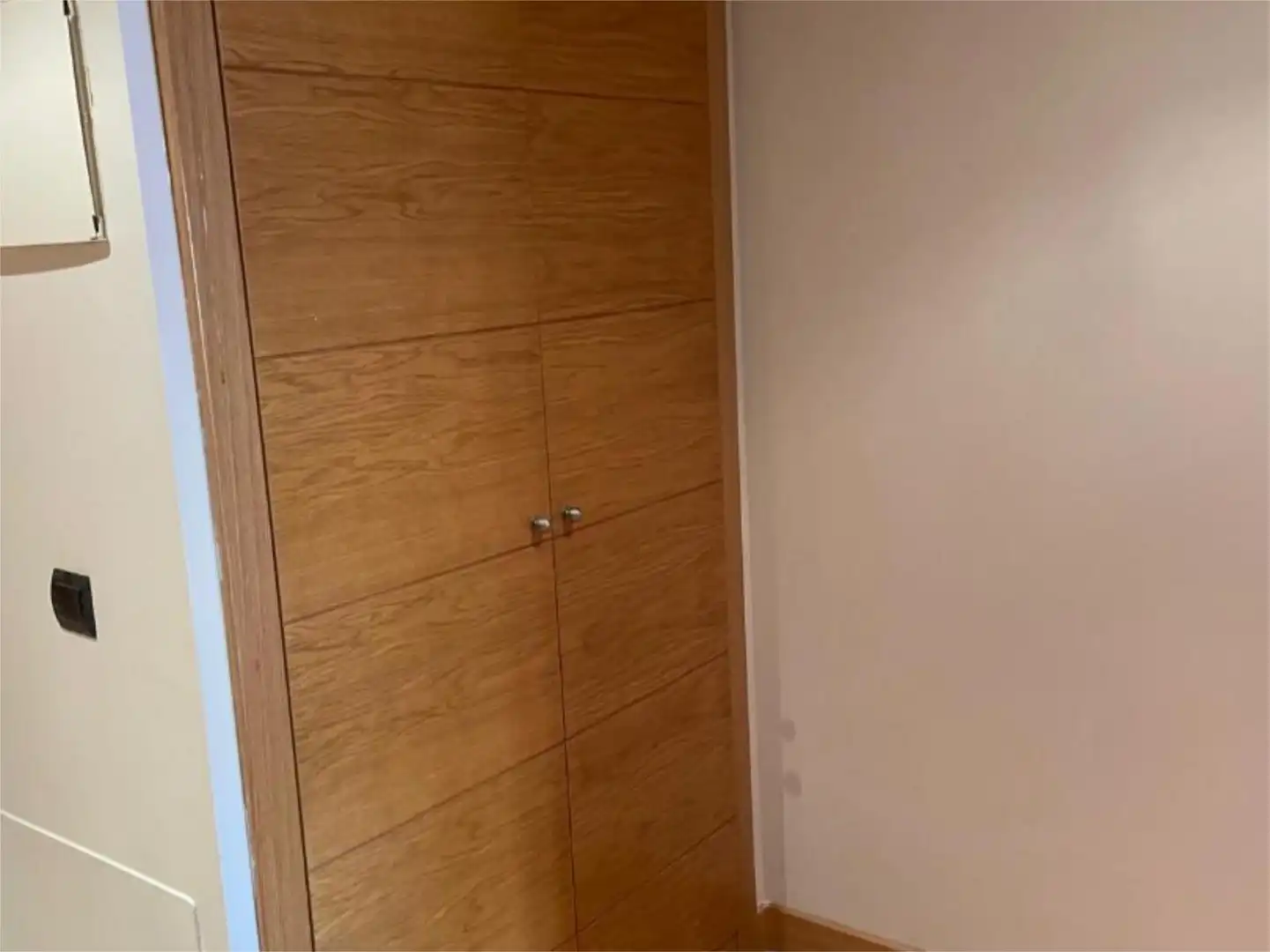 Flat for sale in Calle de Portomarín, 11, Las Tablas Flat for sale in Madrid with Air Conditioner, Heating and Parquet flooring