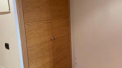 Foto 5 de Piso en venta en Calle de Portomarín, 11, Las Tablas,  Madrid Capital