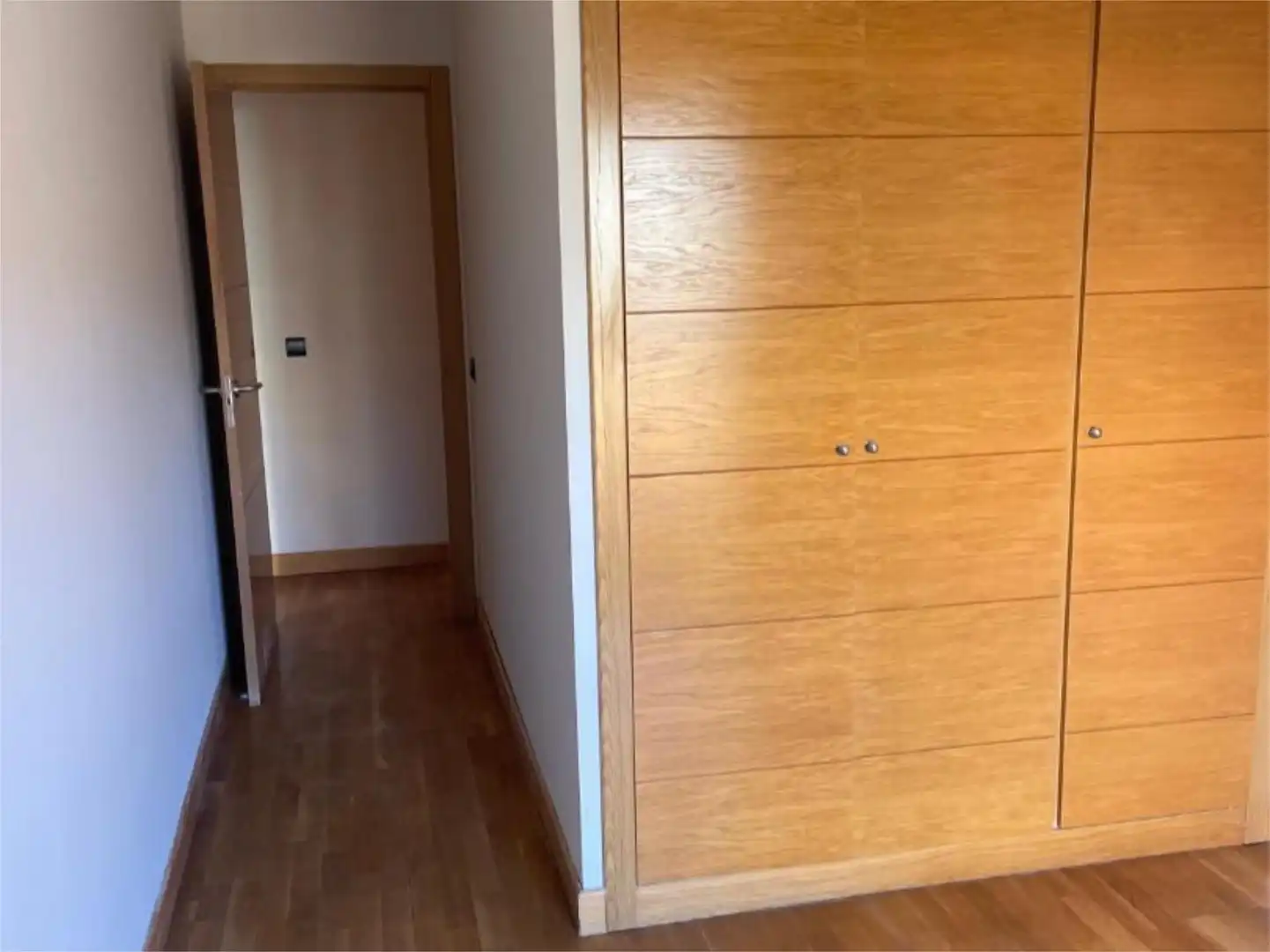 Flat for sale in Calle de Portomarín, 11, Las Tablas Flat for sale in Madrid with Air Conditioner, Heating and Parquet flooring