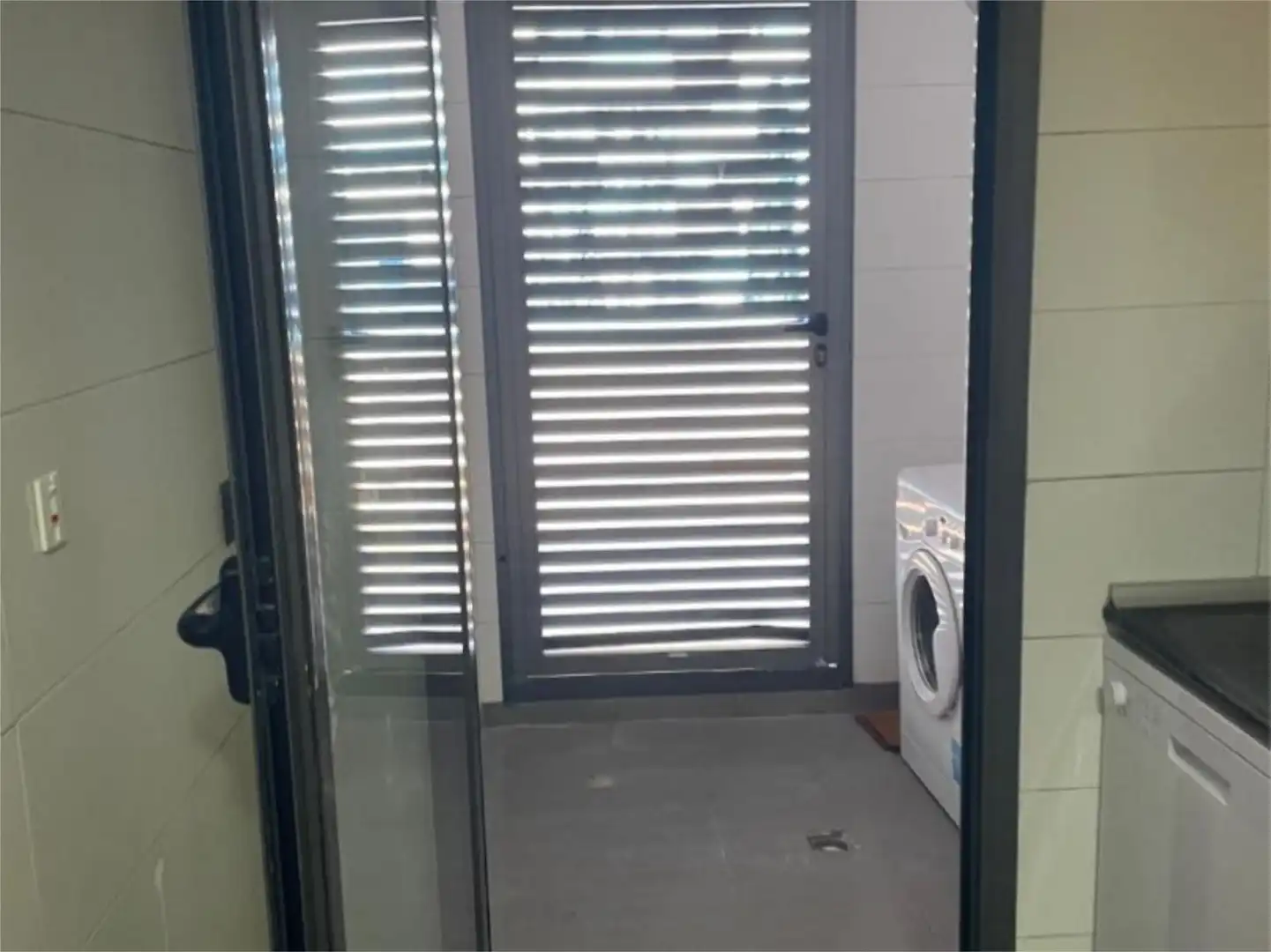 Flat for sale in Calle de Portomarín, 11, Las Tablas Flat for sale in Madrid with Air Conditioner, Heating and Parquet flooring