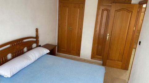 Foto 3 de Apartament de lloguer a Carretas - Pajarita,  Albacete Capital