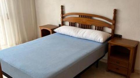 Foto 4 de Apartament de lloguer a Carretas - Pajarita,  Albacete Capital