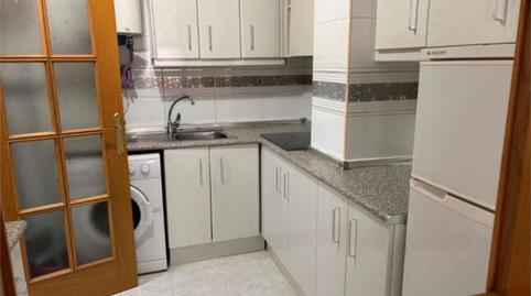 Foto 5 de Apartament de lloguer a Carretas - Pajarita,  Albacete Capital