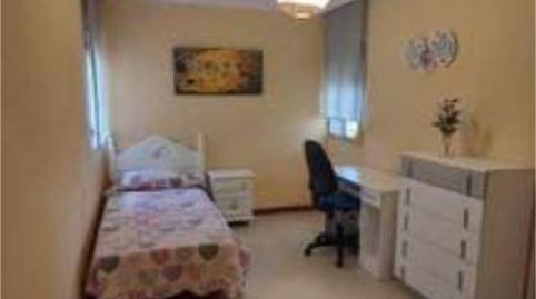 Foto 2 de Pis de lloguer a San Pablo,  Sevilla Capital