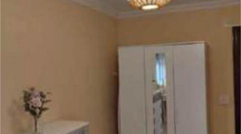 Foto 3 de Pis de lloguer a San Pablo,  Sevilla Capital