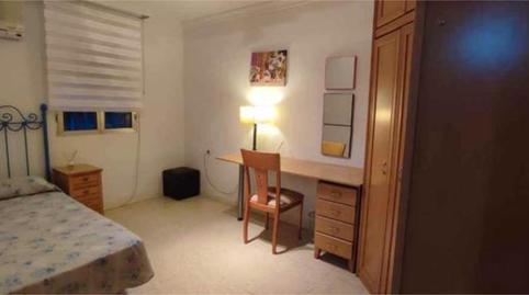 Foto 4 de Pis de lloguer a San Pablo,  Sevilla Capital