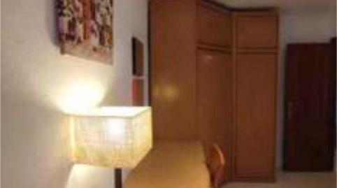 Foto 5 de Pis de lloguer a San Pablo,  Sevilla Capital