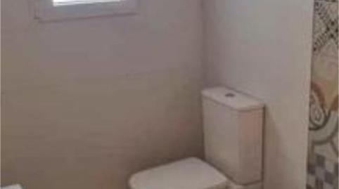 Foto 2 de Pis de lloguer a La Solana  , Ciudad Real