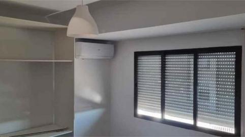 Foto 4 de Pis de lloguer a La Solana  , Ciudad Real