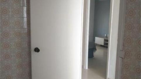 Foto 4 de Casa o xalet en venda a Villaconejos, Madrid