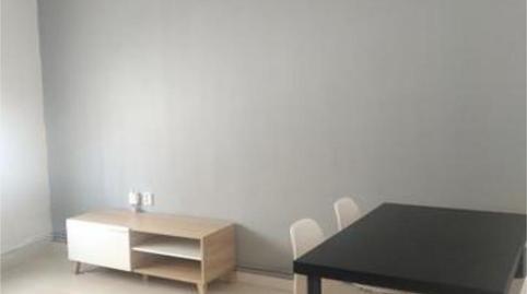 Foto 5 de Casa o xalet en venda a Villaconejos, Madrid