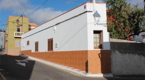 Photo 2 of House or chalet for sale in Tamaimo - Arguayo, Santiago del Teide