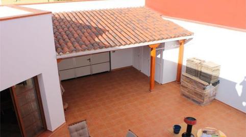 Photo 3 of House or chalet for sale in Tamaimo - Arguayo, Santiago del Teide