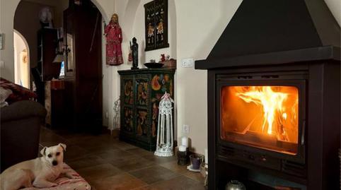 Photo 4 of House or chalet for sale in Tamaimo - Arguayo, Santiago del Teide